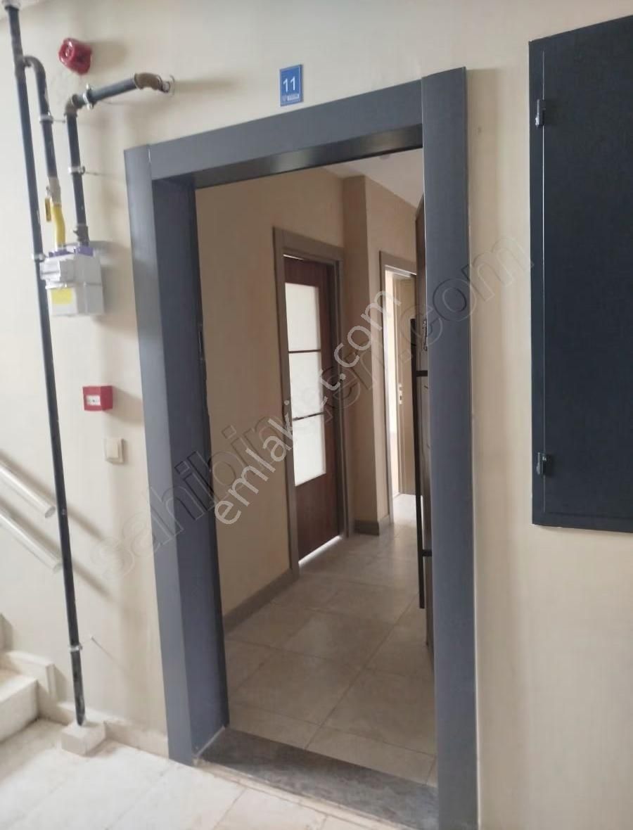 Ardıçlı Toki Geniş, Ferah 2+1 Kiralık Daire - Görsel 2