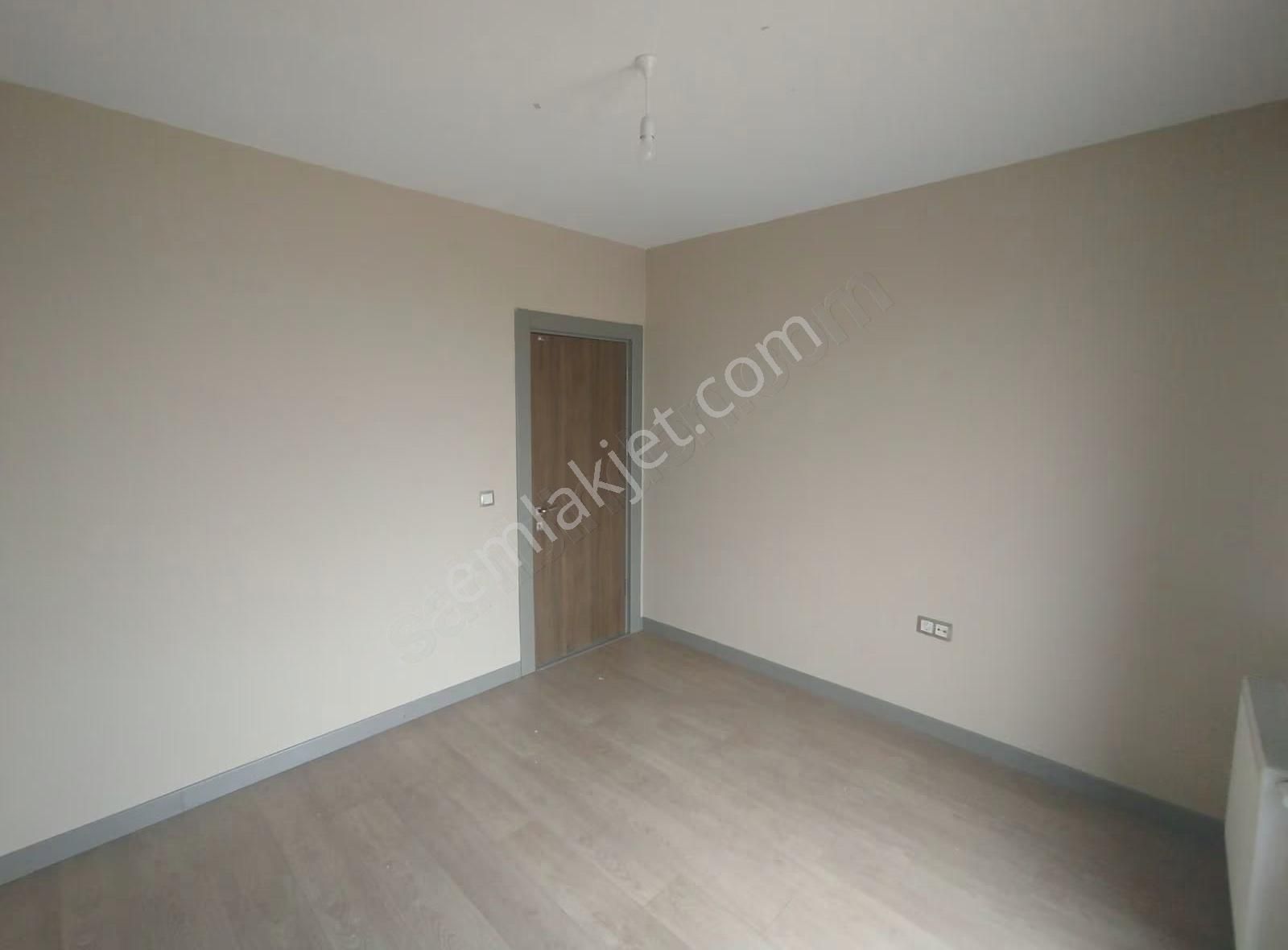 Ardıçlı Toki Geniş, Ferah 2+1 Kiralık Daire - Görsel 31