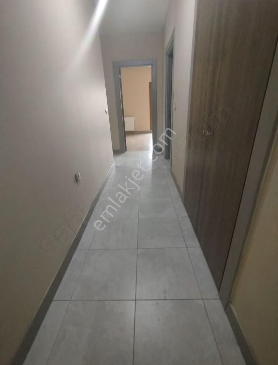 Ardıçlı Toki Geniş, Ferah 2+1 Kiralık Daire - Görsel 15