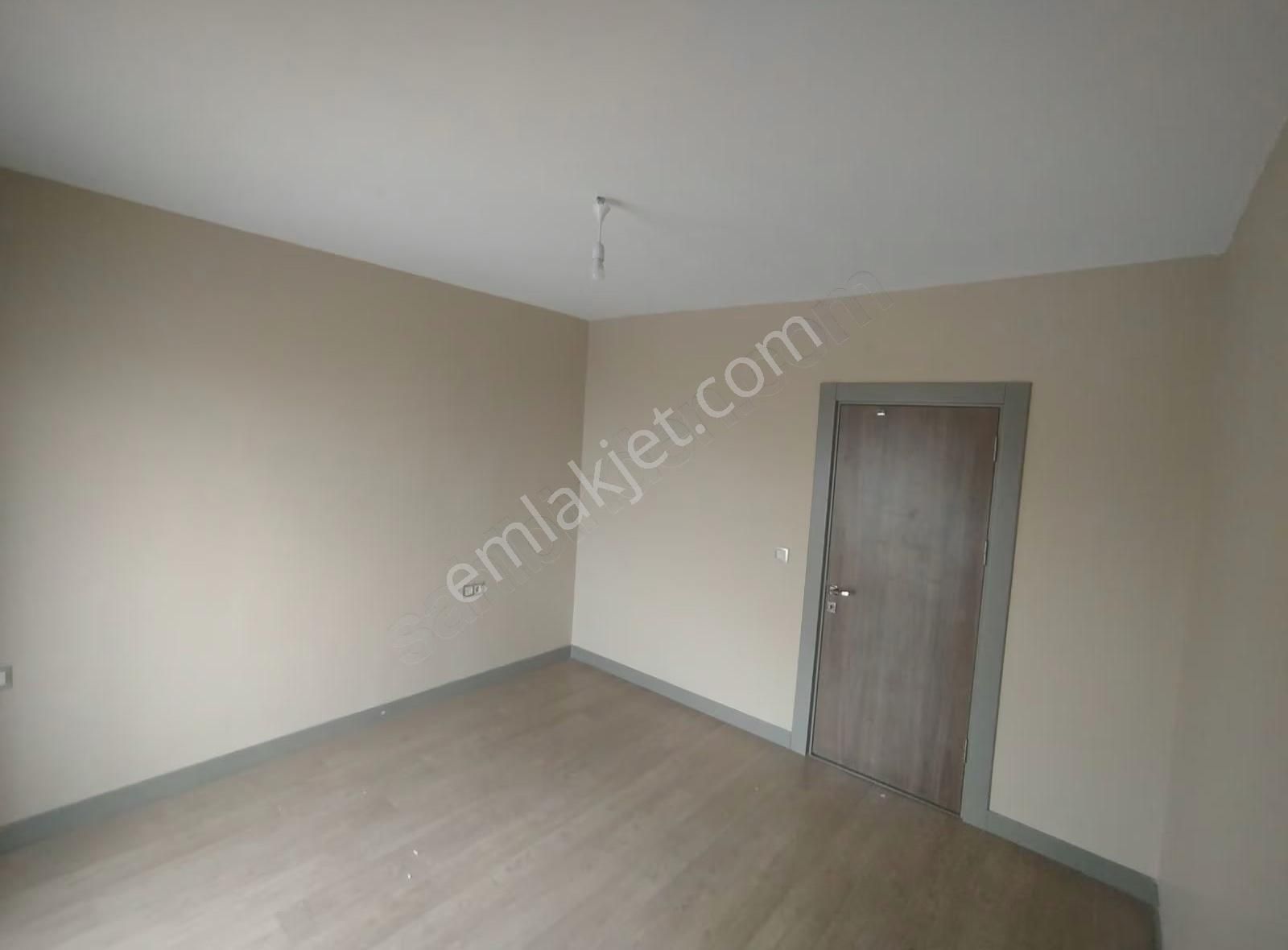 Ardıçlı Toki Geniş, Ferah 2+1 Kiralık Daire - Görsel 32