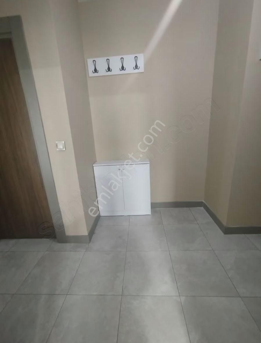 Ardıçlı Toki Geniş, Ferah 2+1 Kiralık Daire - Görsel 16