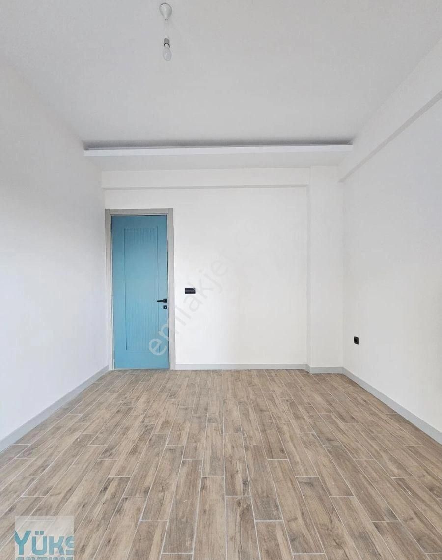 Denizli Yenişafak Ta 3+1 160 M2 Ferhatlar Kolejine Yakın Satılık Fırsat Daire - Görsel 19