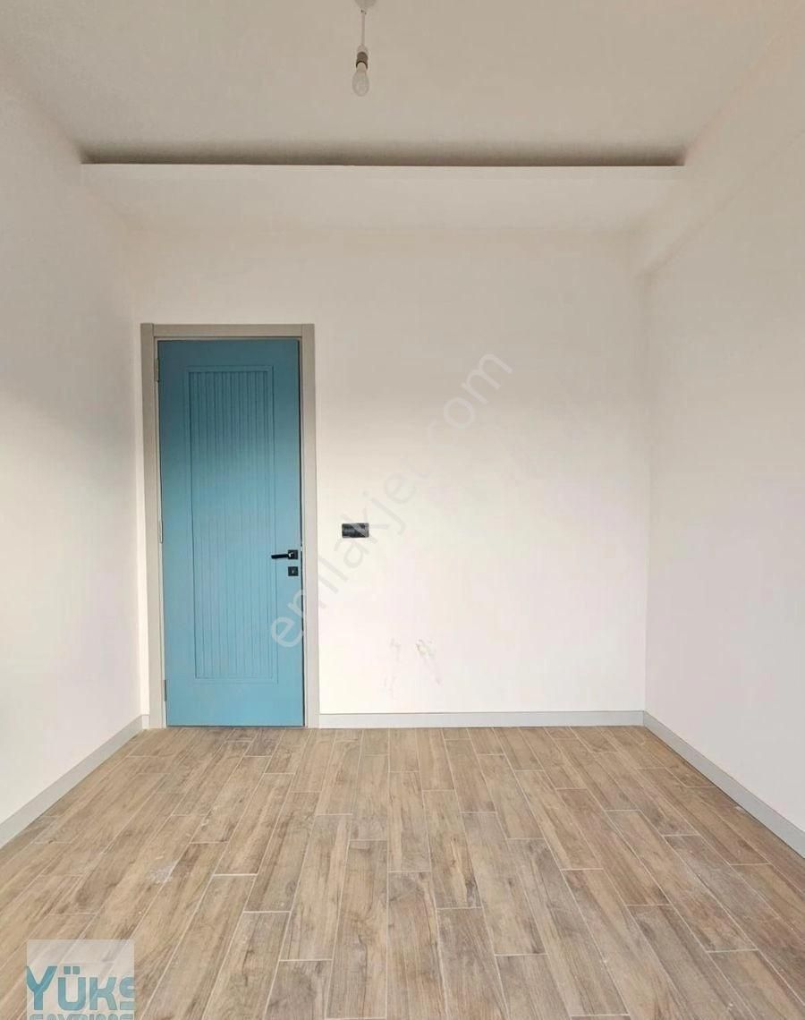 Denizli Yenişafak Ta 3+1 160 M2 Ferhatlar Kolejine Yakın Satılık Fırsat Daire - Görsel 9