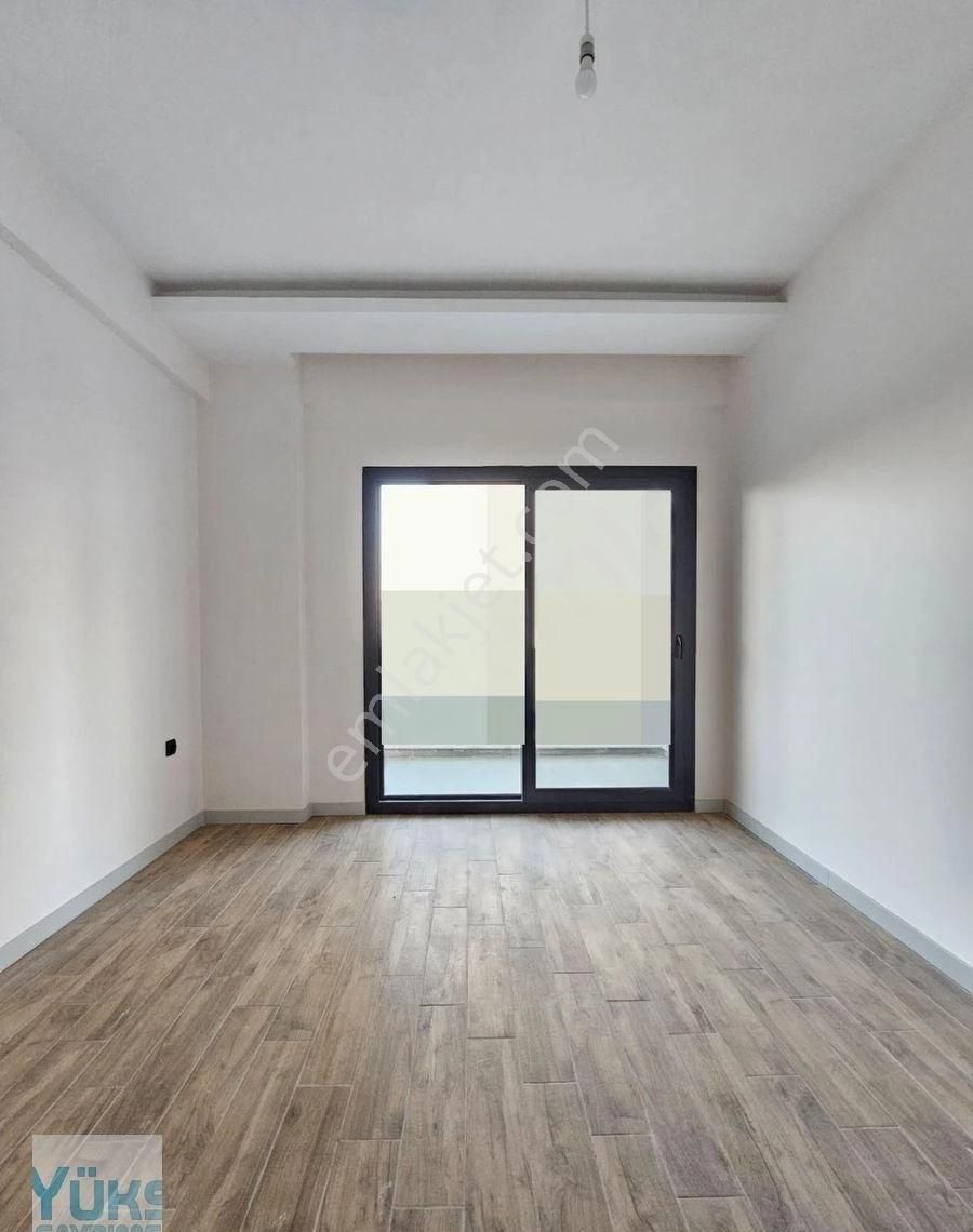 Denizli Yenişafak Ta 3+1 160 M2 Ferhatlar Kolejine Yakın Satılık Fırsat Daire - Görsel 24