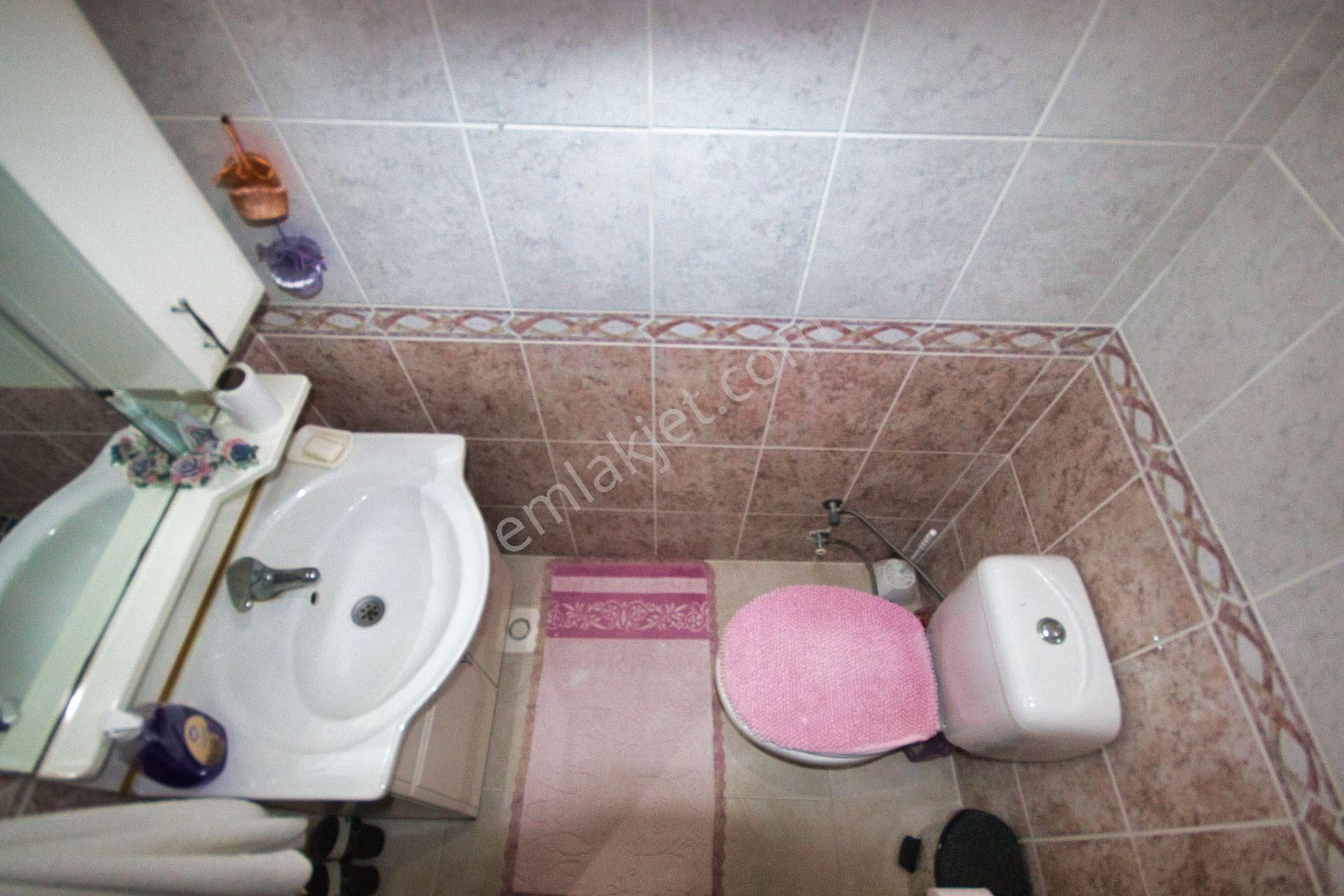 🛑🛑aktif'ten Akçay'da Satılık 3+1 Kombili Ön Cephe Arakat Geniş Daire - Görsel 25