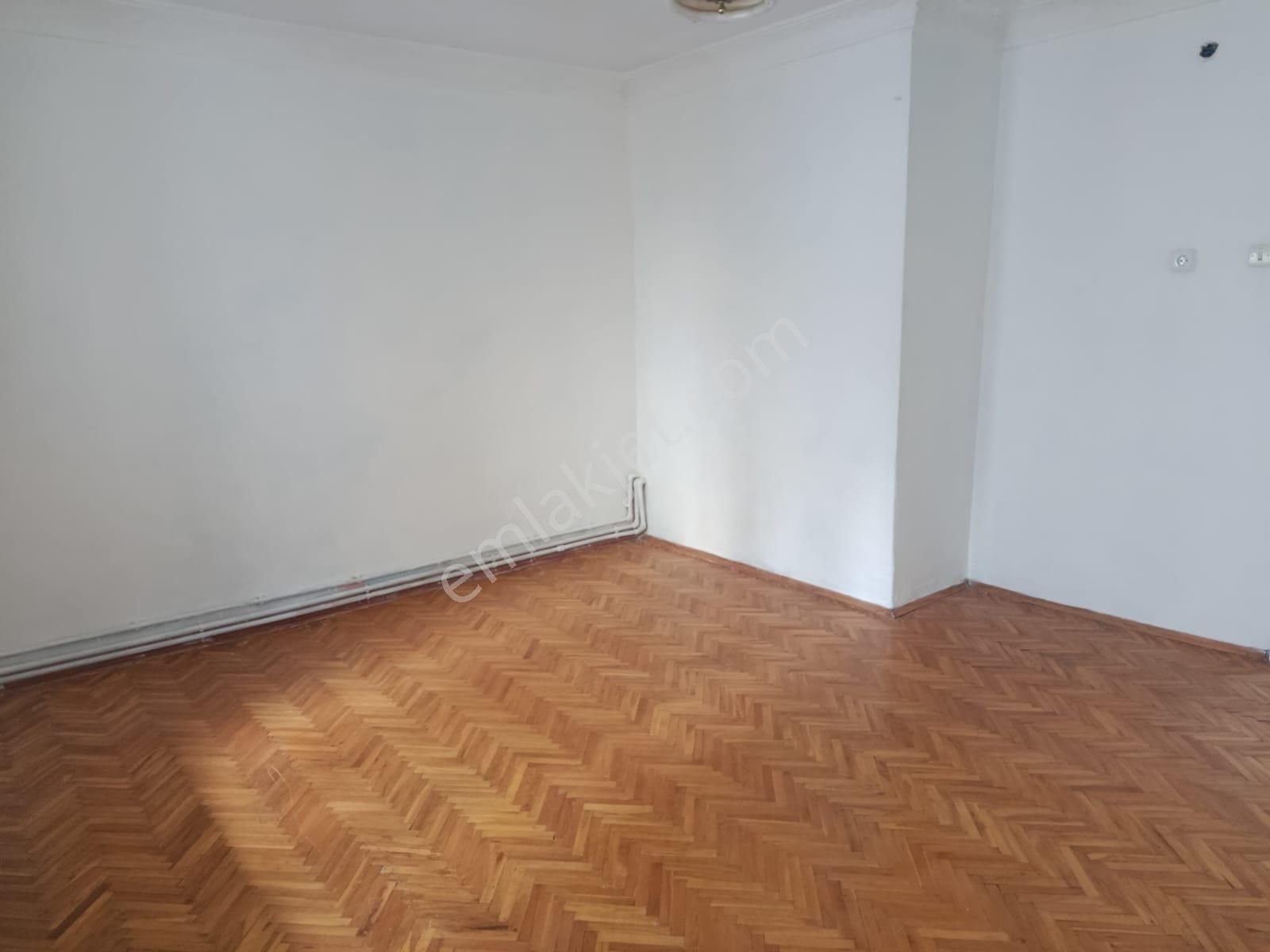 Cenyury 21 Vizyondan Zincirlikuyuda Kiralık 3+1 Daire - Görsel 5