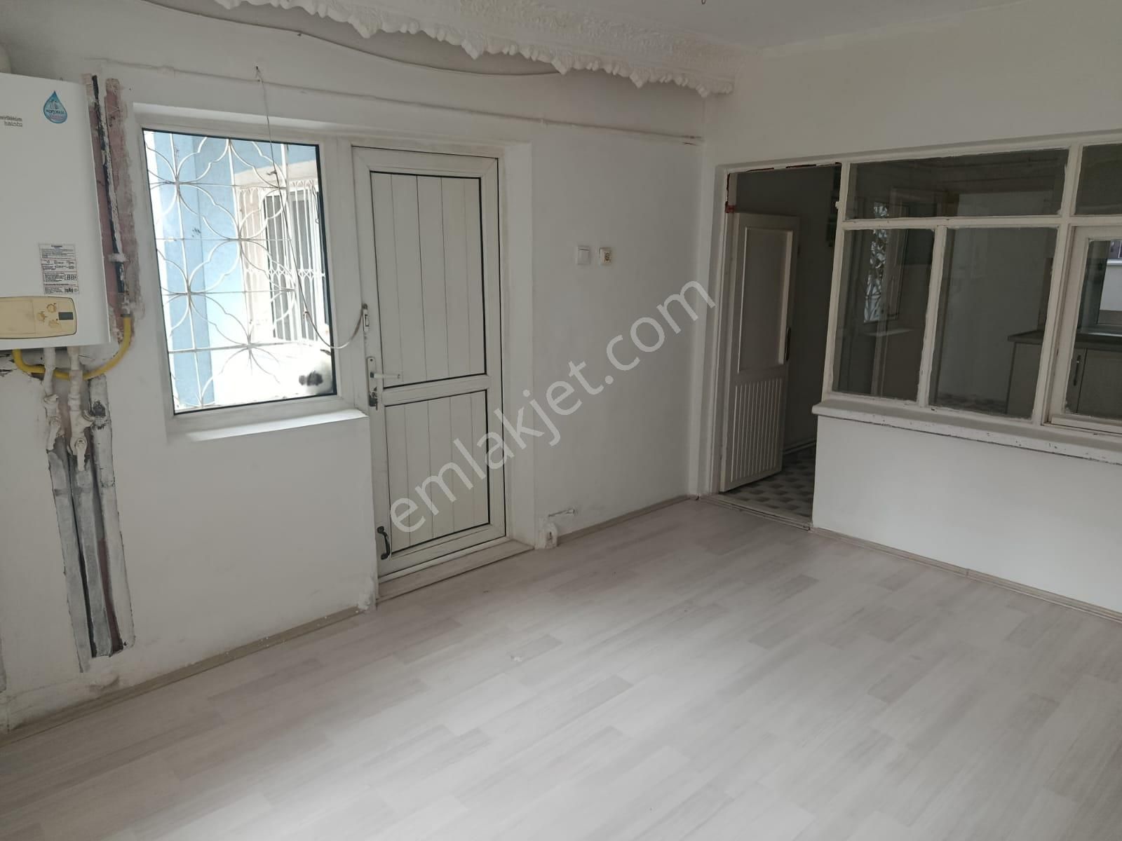 Cenyury 21 Vizyondan Zincirlikuyuda Kiralık 3+1 Daire - Görsel 10