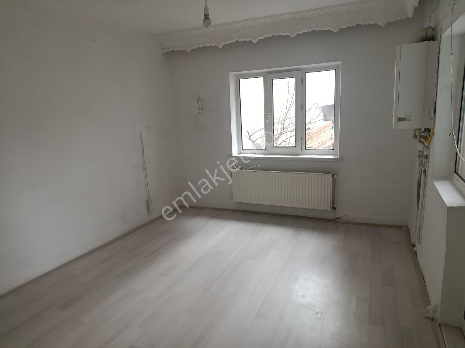 Cenyury 21 Vizyondan Zincirlikuyuda Kiralık 3+1 Daire - Görsel 11