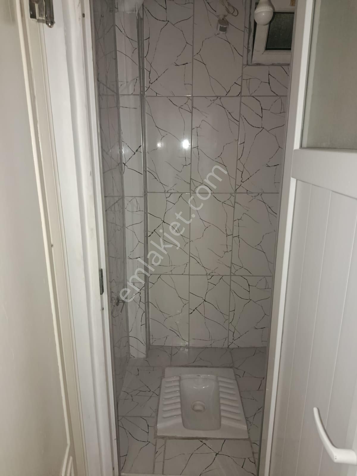 Cenyury 21 Vizyondan Zincirlikuyuda Kiralık 3+1 Daire - Görsel 23