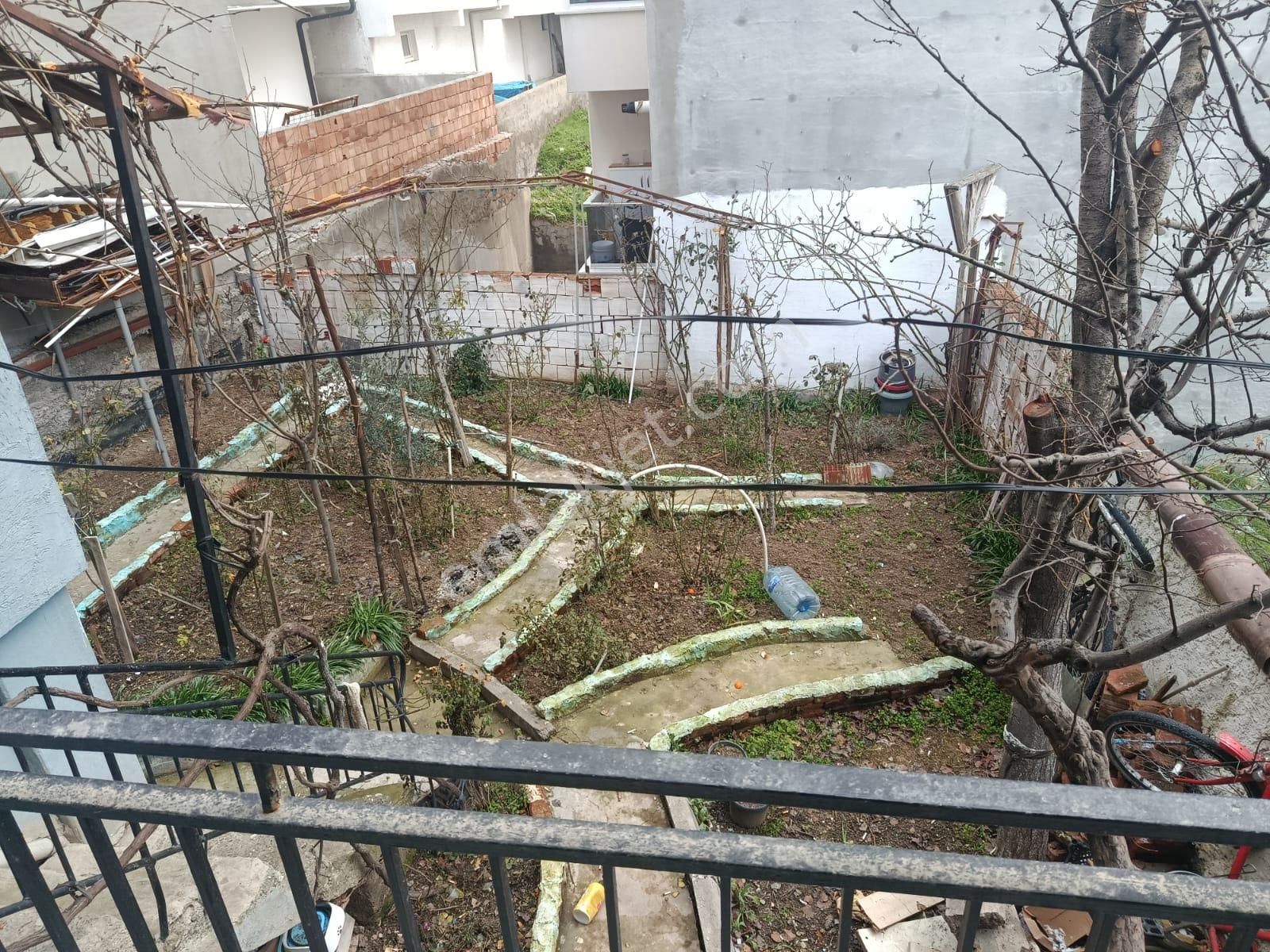 Cenyury 21 Vizyondan Zincirlikuyuda Kiralık 3+1 Daire - Görsel 26