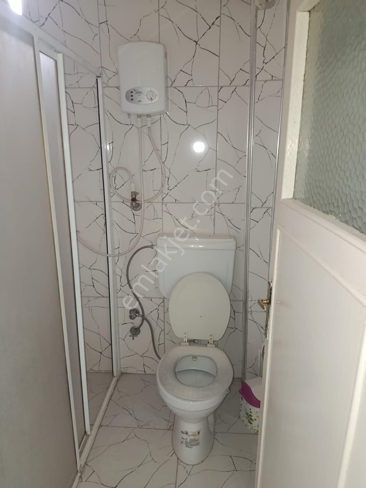 Cenyury 21 Vizyondan Zincirlikuyuda Kiralık 3+1 Daire - Görsel 21