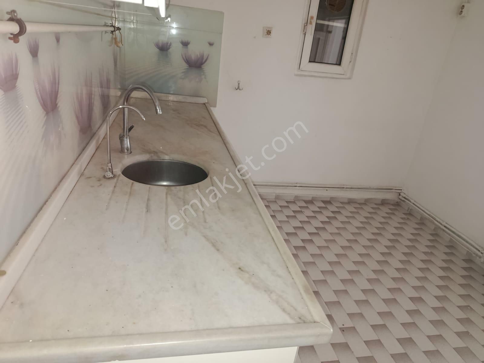 Cenyury 21 Vizyondan Zincirlikuyuda Kiralık 3+1 Daire - Görsel 18