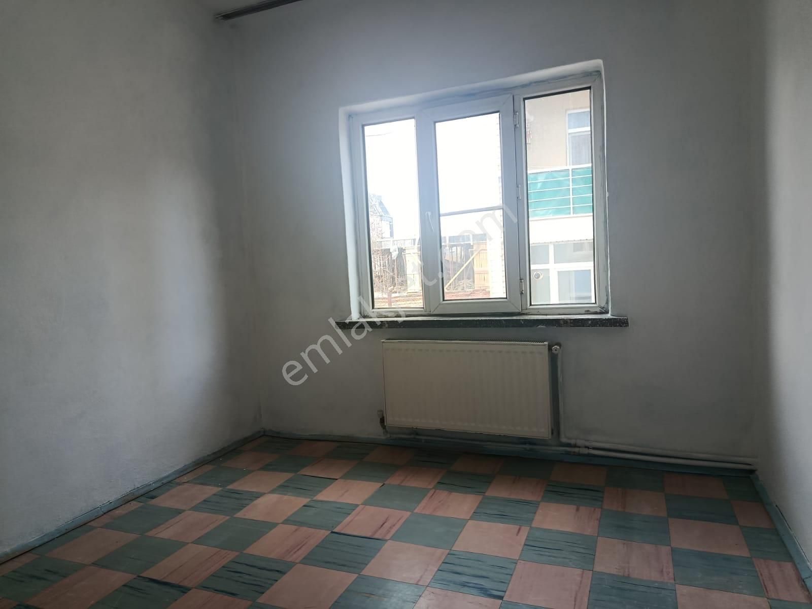 Cenyury 21 Vizyondan Zincirlikuyuda Kiralık 3+1 Daire - Görsel 12