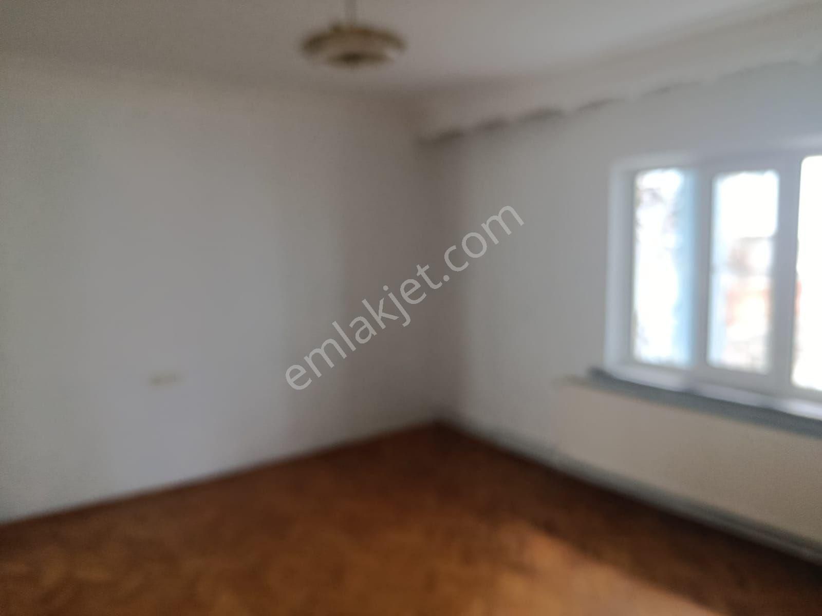 Cenyury 21 Vizyondan Zincirlikuyuda Kiralık 3+1 Daire - Görsel 7