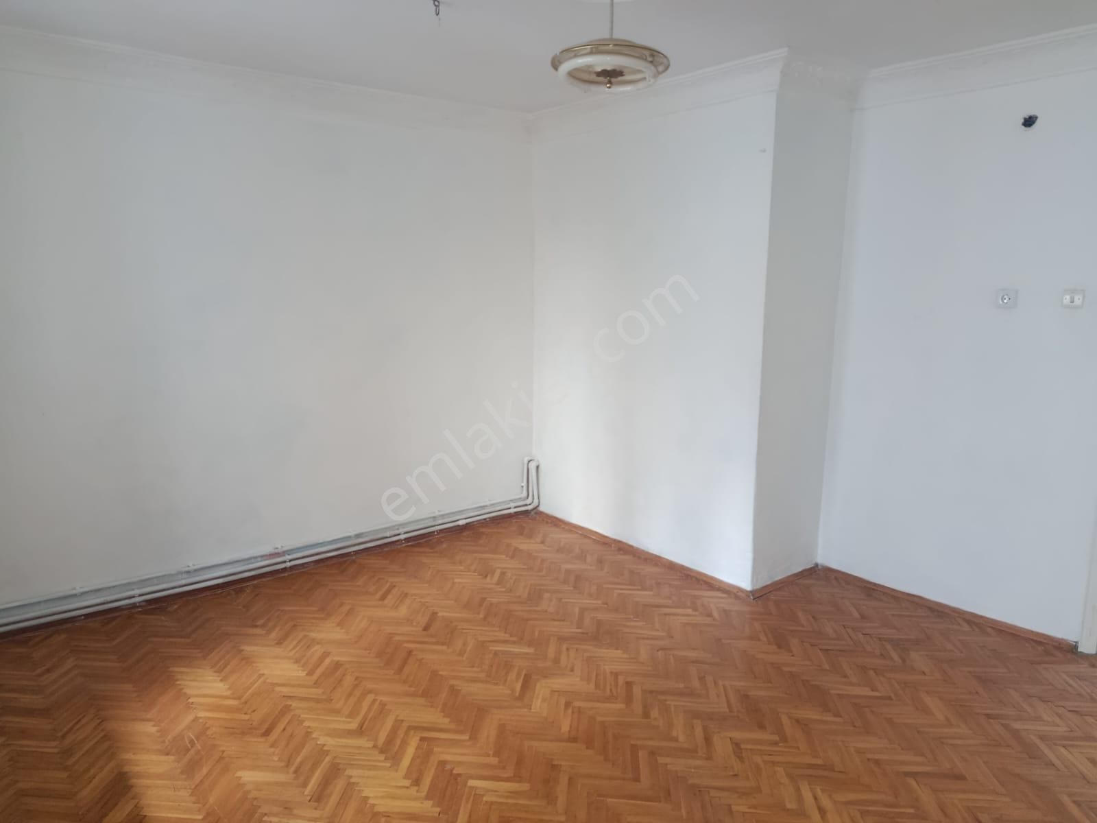 Cenyury 21 Vizyondan Zincirlikuyuda Kiralık 3+1 Daire - Görsel 6