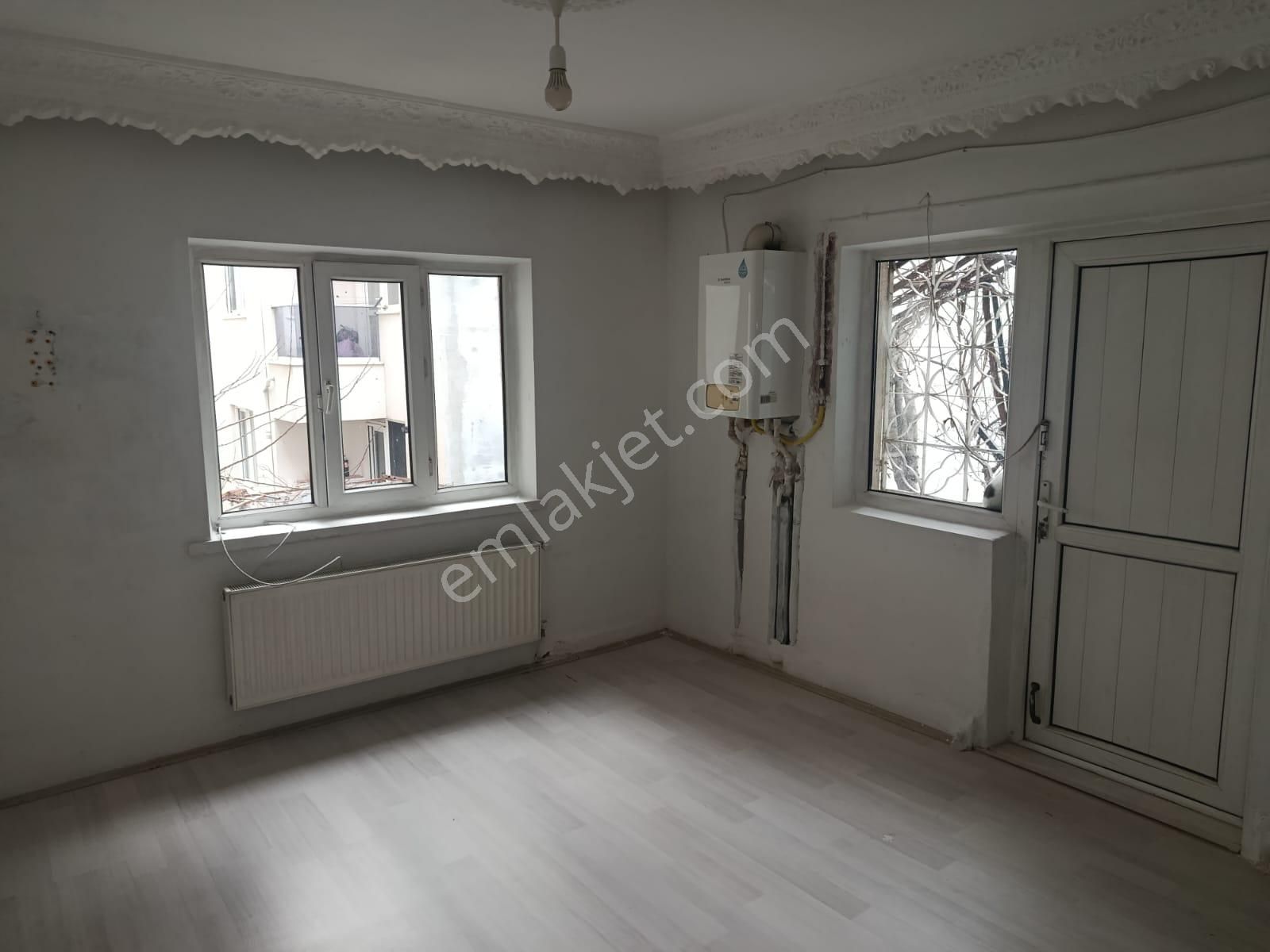 Cenyury 21 Vizyondan Zincirlikuyuda Kiralık 3+1 Daire - Görsel 9