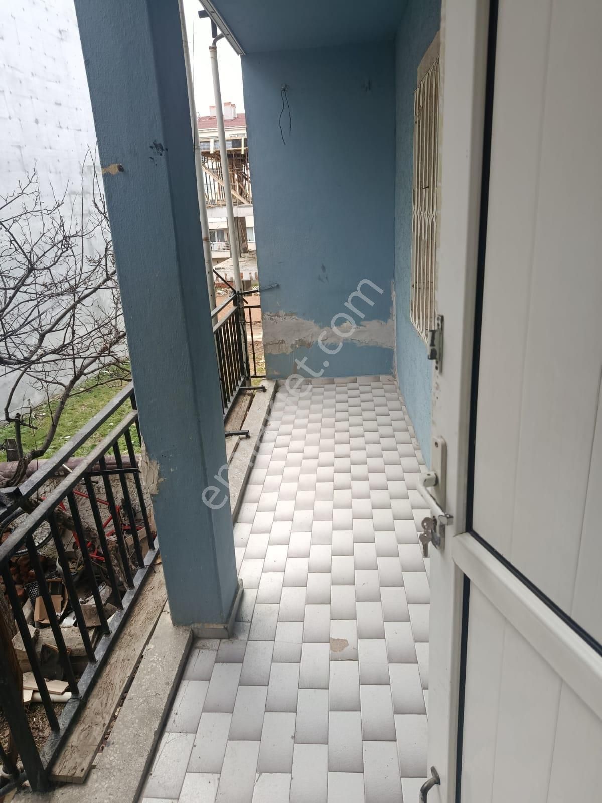 Cenyury 21 Vizyondan Zincirlikuyuda Kiralık 3+1 Daire - Görsel 24