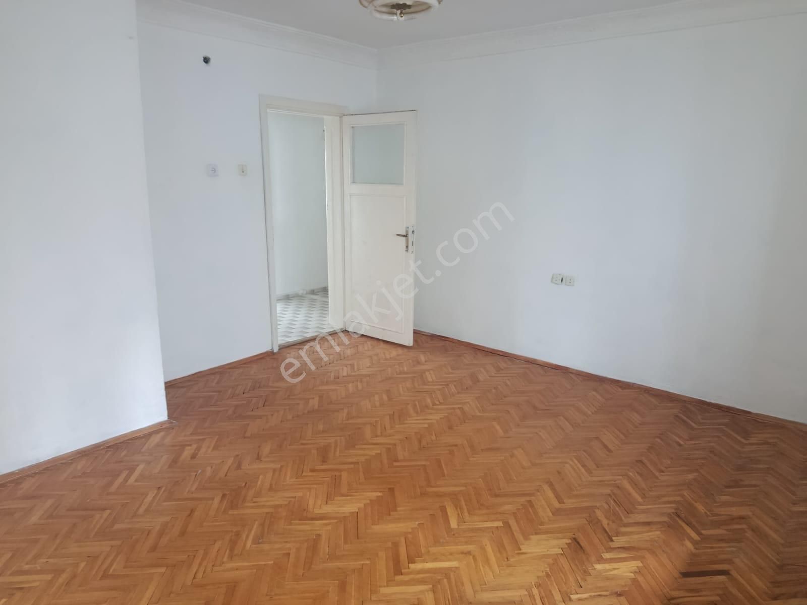 Cenyury 21 Vizyondan Zincirlikuyuda Kiralık 3+1 Daire - Görsel 8