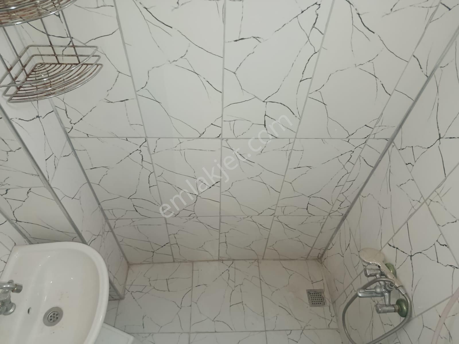 Cenyury 21 Vizyondan Zincirlikuyuda Kiralık 3+1 Daire - Görsel 22