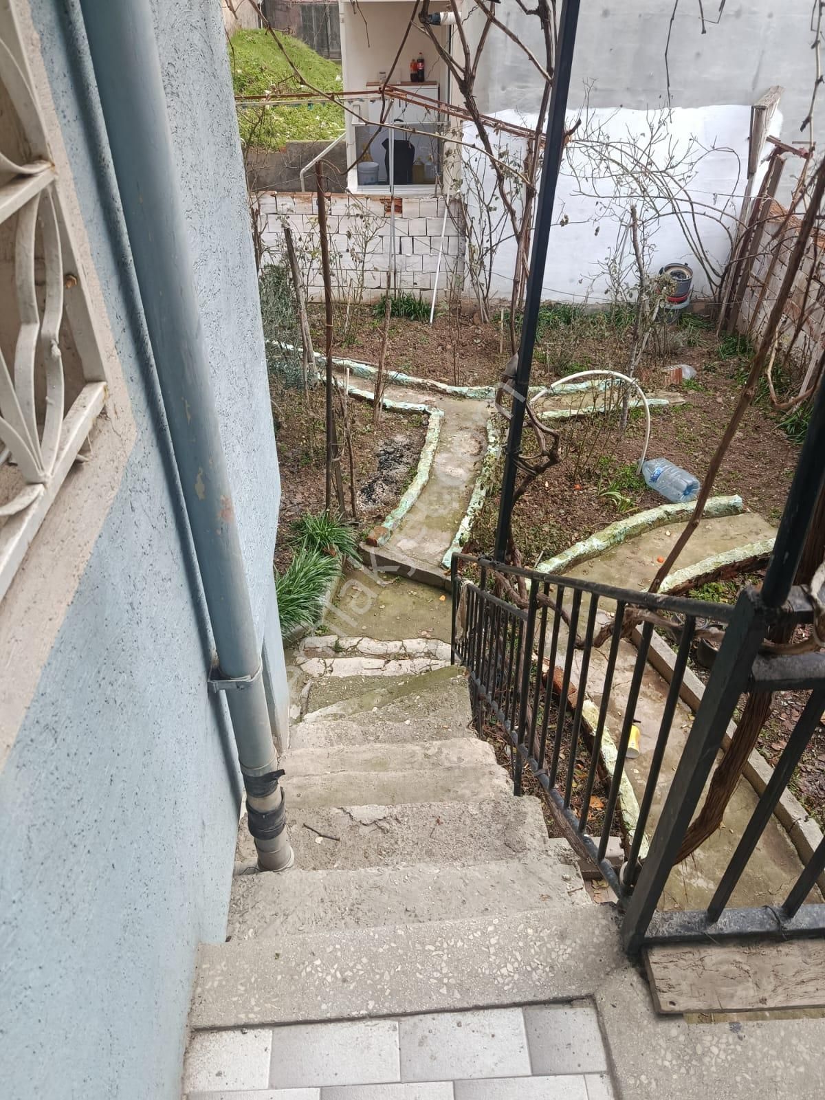 Cenyury 21 Vizyondan Zincirlikuyuda Kiralık 3+1 Daire - Görsel 25