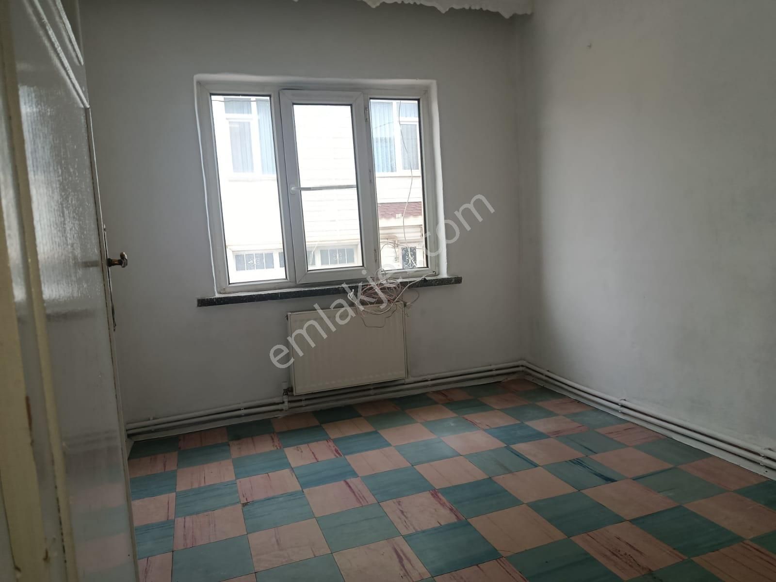 Cenyury 21 Vizyondan Zincirlikuyuda Kiralık 3+1 Daire - Görsel 14