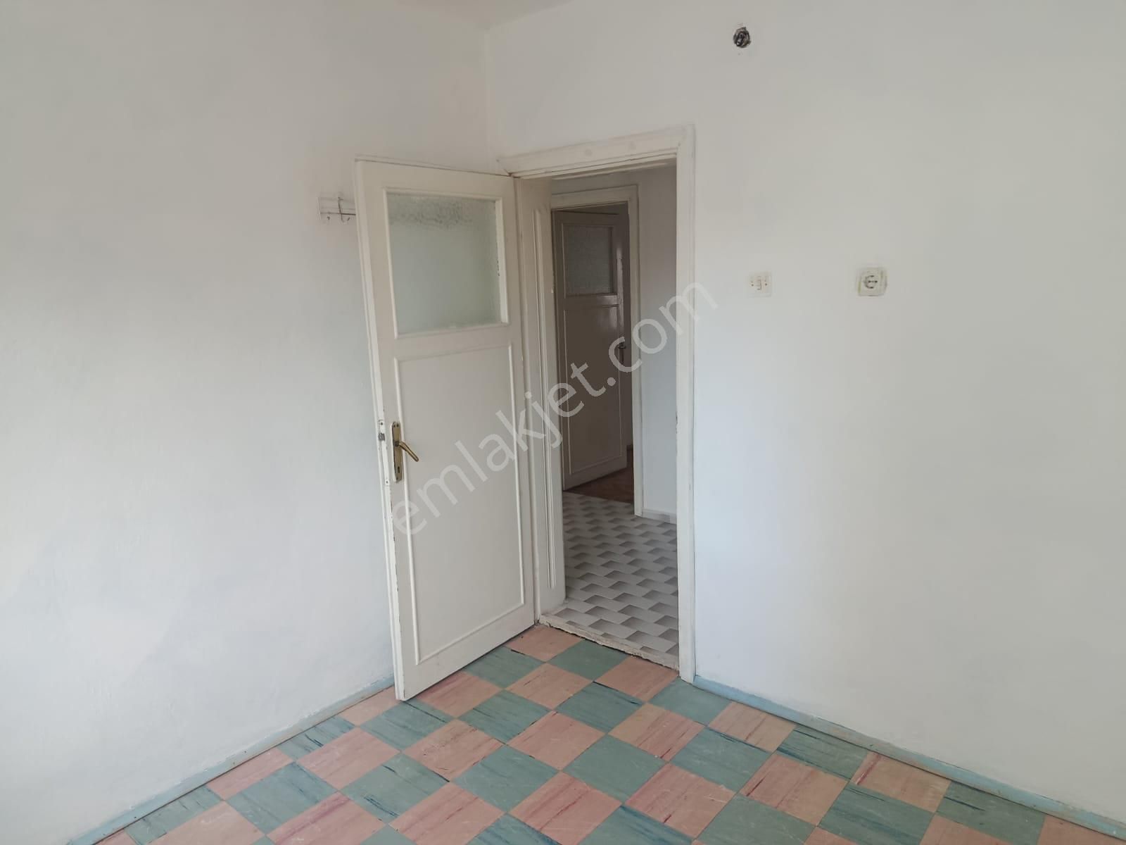 Cenyury 21 Vizyondan Zincirlikuyuda Kiralık 3+1 Daire - Görsel 16