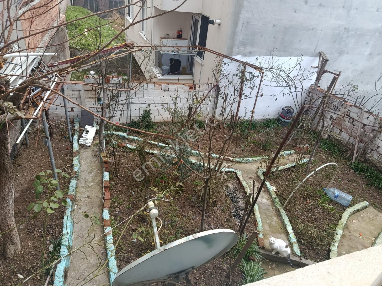 Cenyury 21 Vizyondan Zincirlikuyuda Kiralık 3+1 Daire - Görsel 27