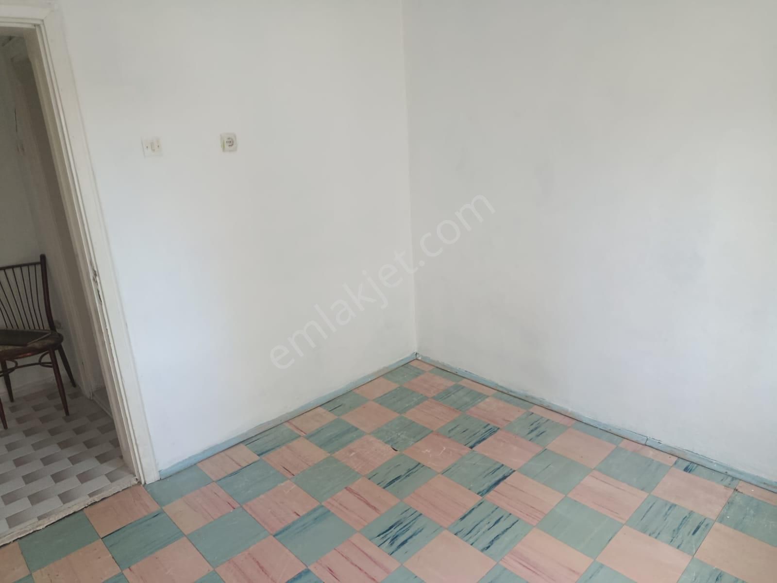 Cenyury 21 Vizyondan Zincirlikuyuda Kiralık 3+1 Daire - Görsel 15