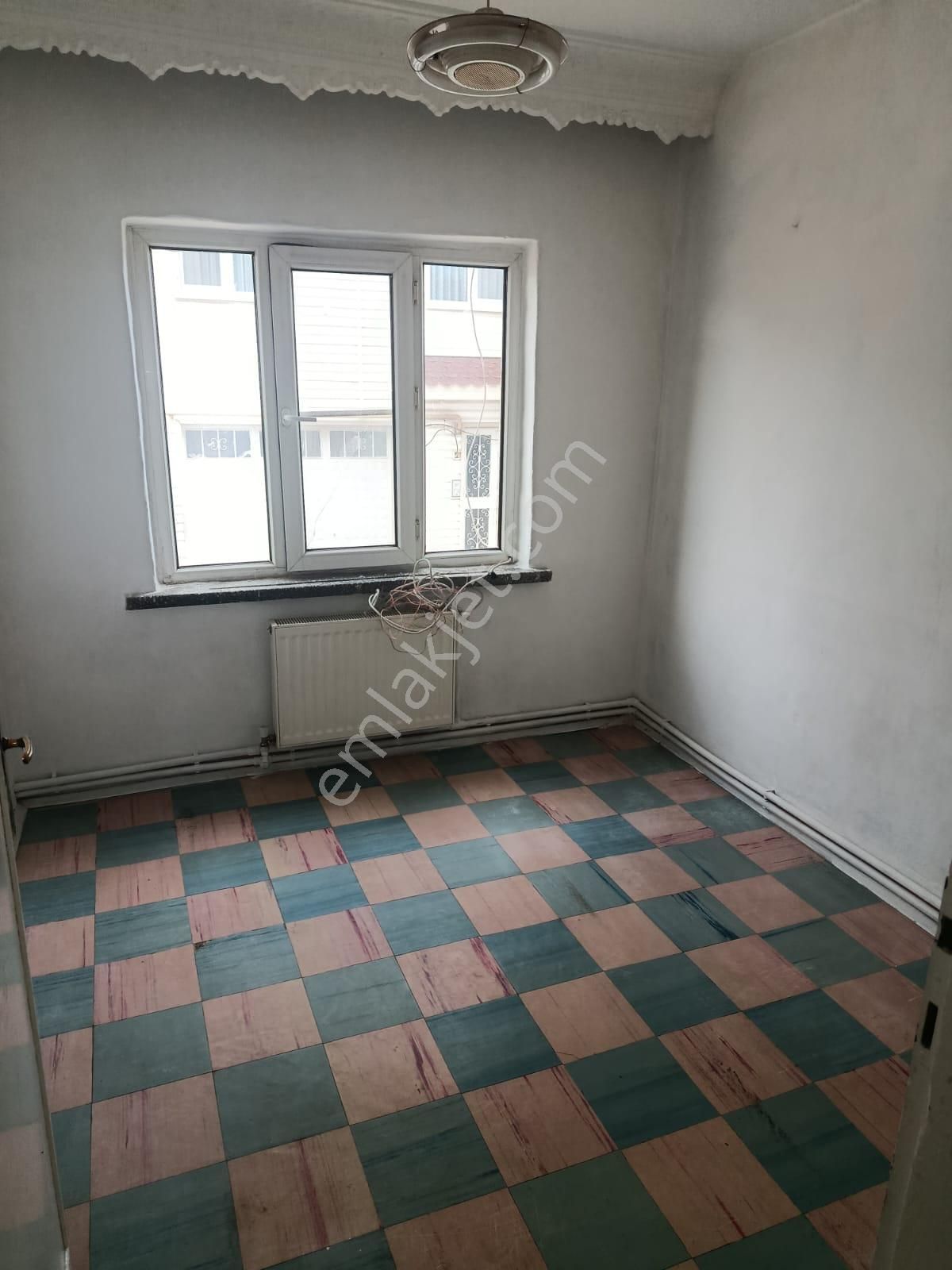 Cenyury 21 Vizyondan Zincirlikuyuda Kiralık 3+1 Daire - Görsel 13