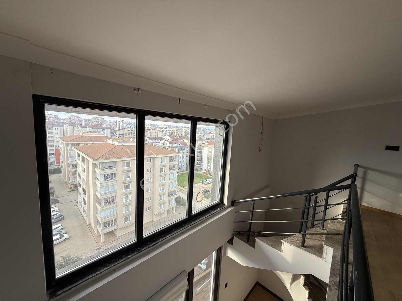 Ceylan Plusta Satılık Daireler - Görsel 16