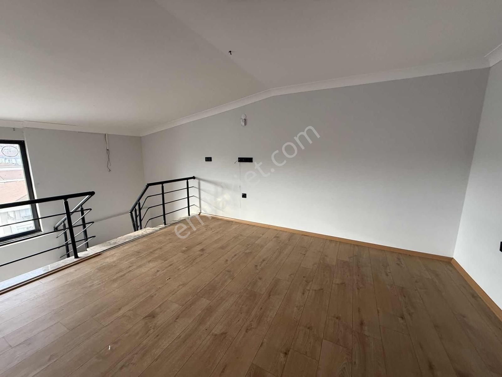 Ceylan Plusta Satılık Daireler - Görsel 23