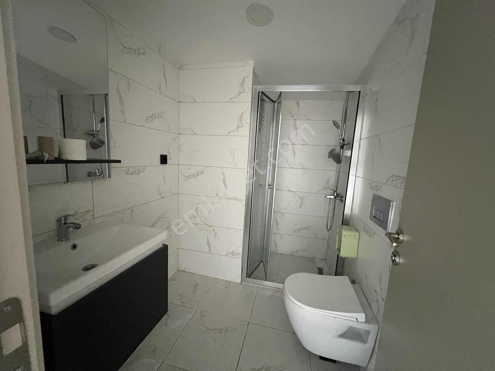 Ceylan Plusta Satılık Daireler - Görsel 6