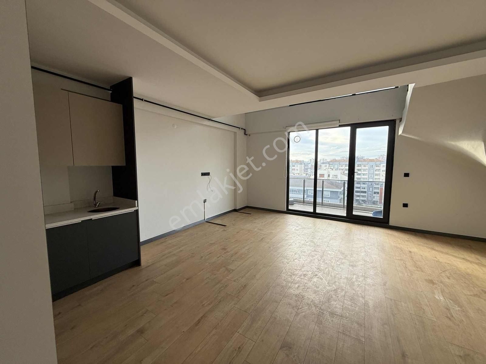 Ceylan Plusta Satılık Daireler - Görsel 24