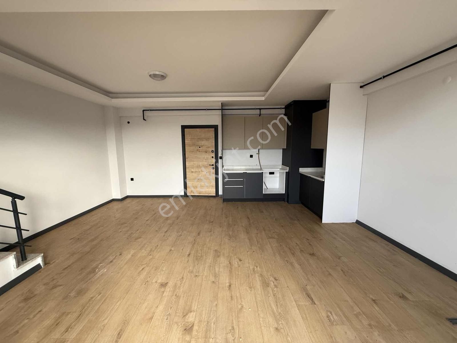 Ceylan Plusta Satılık Daireler - Görsel 26