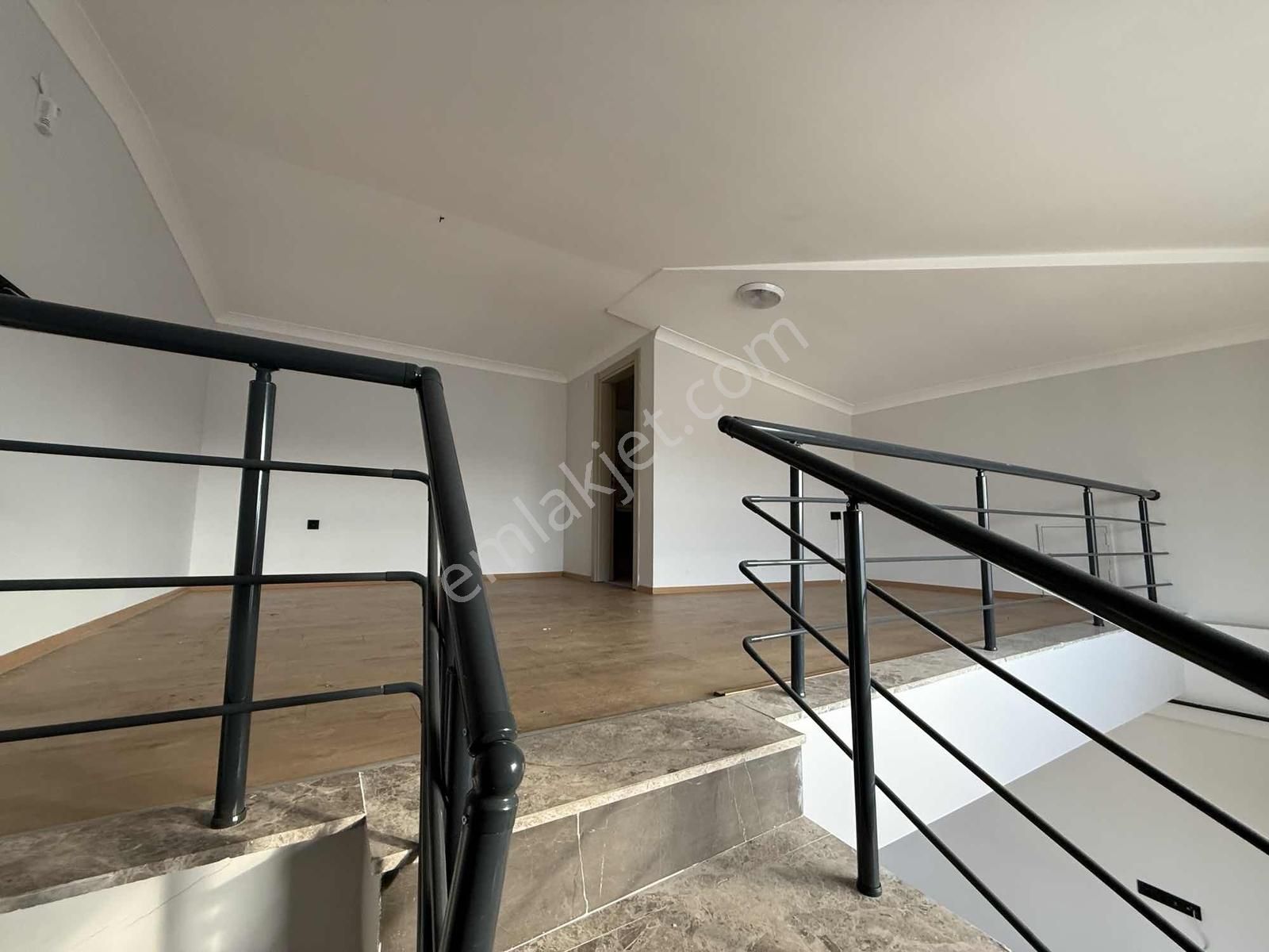 Ceylan Plusta Satılık Daireler - Görsel 15