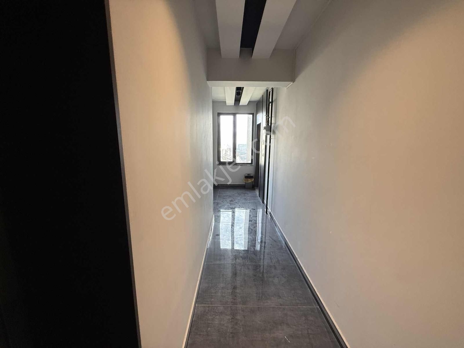 Ceylan Plusta Satılık Daireler - Görsel 7