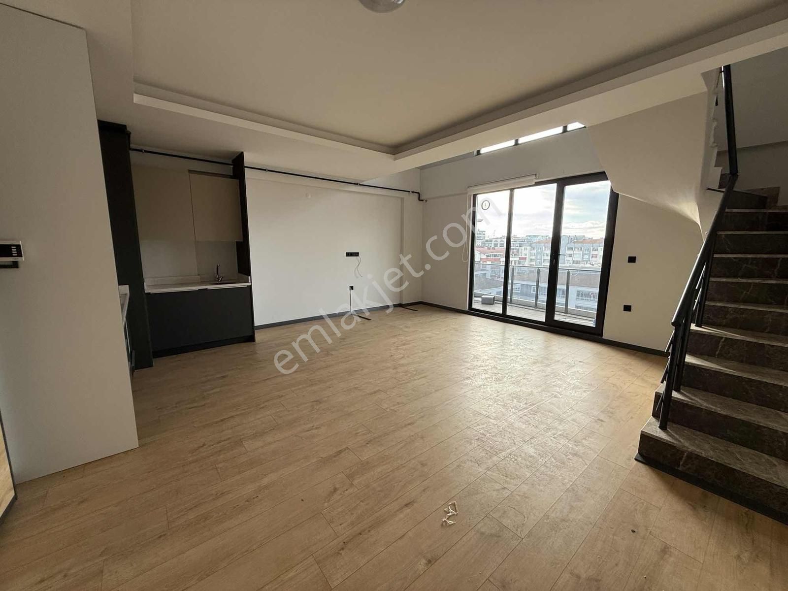 Ceylan Plusta Satılık Daireler - Görsel 11