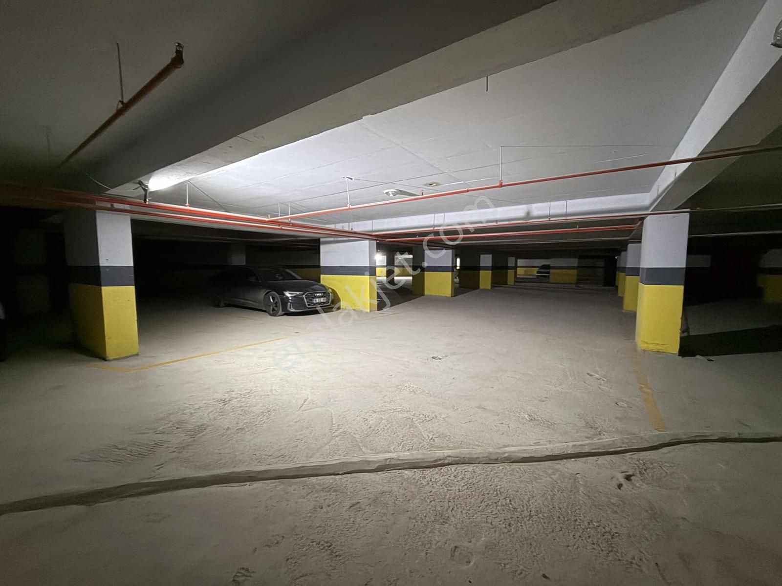 Ceylan Plusta Satılık Daireler - Görsel 2