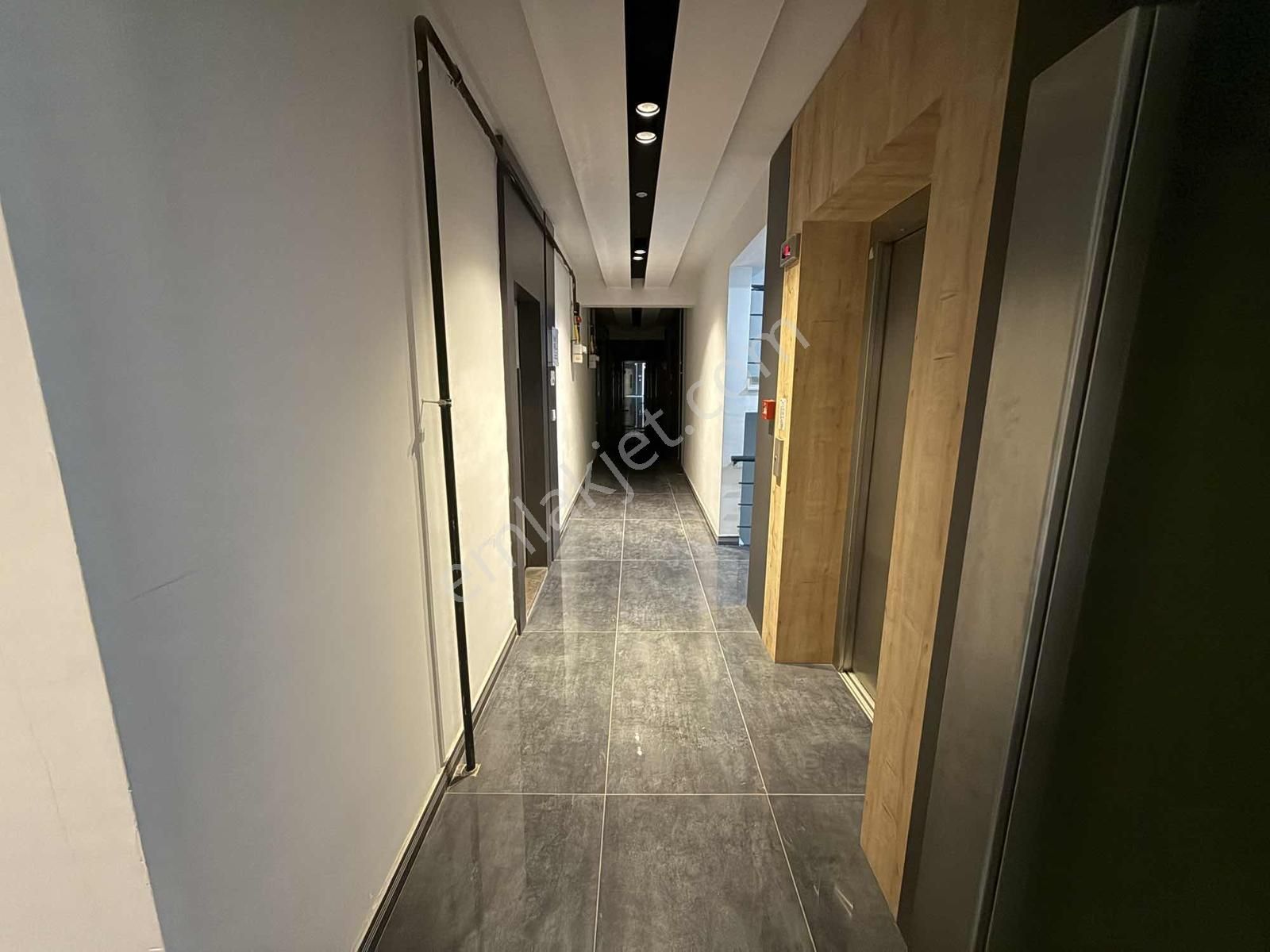 Ceylan Plusta Satılık Daireler - Görsel 29