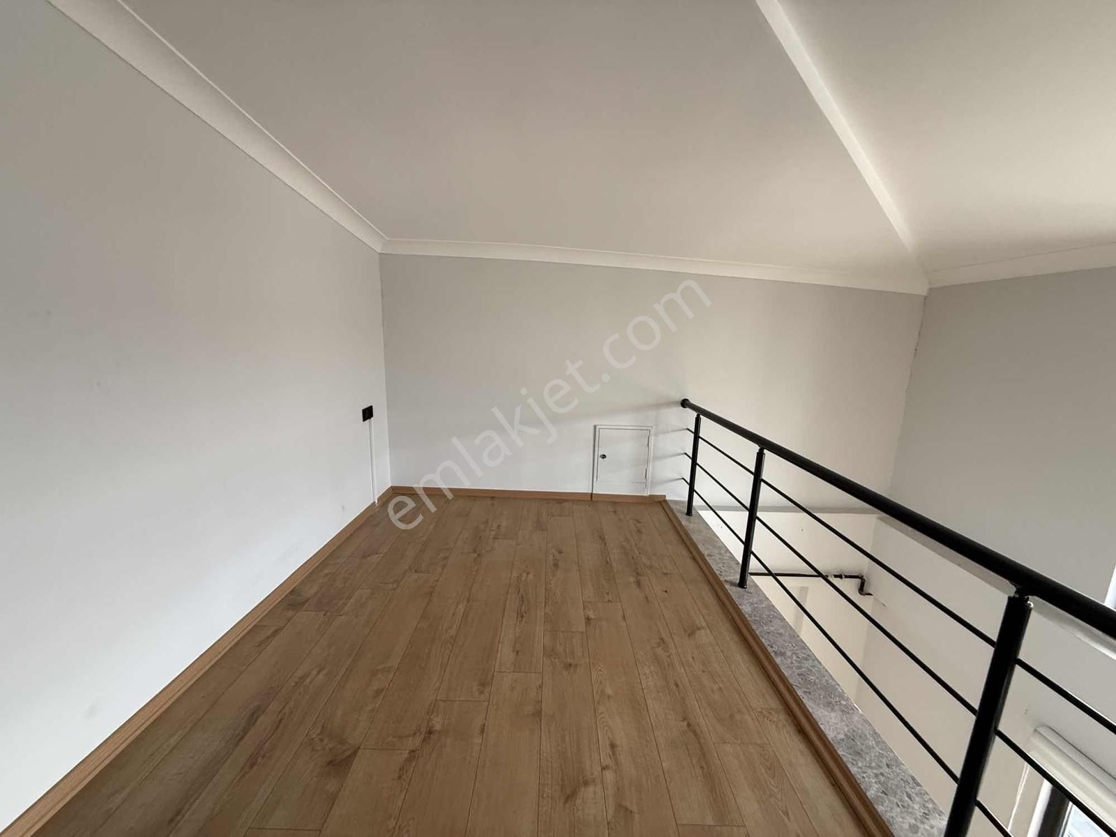 Ceylan Plusta Satılık Daireler - Görsel 12