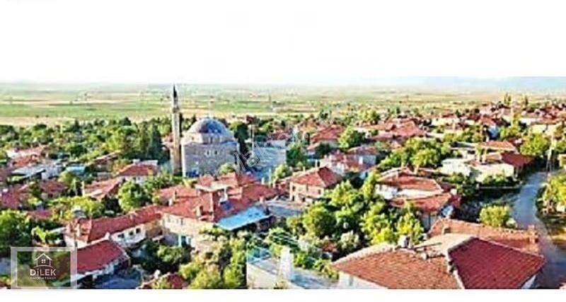 Denizli Orta Mah Satılık Tarla Son Fıyatımız Yatirima Uygundur - Görsel 11