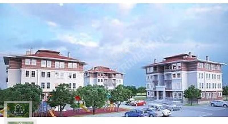 Denizli Orta Mah Satılık Tarla Son Fıyatımız Yatirima Uygundur - Görsel 25
