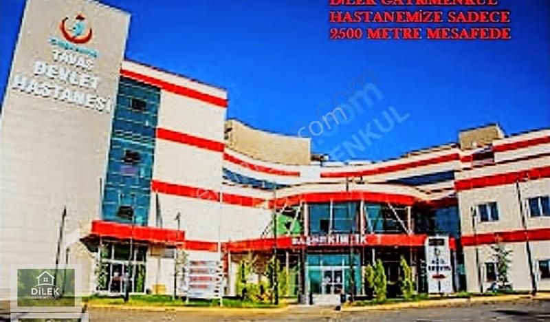 Denizli Orta Mah Satılık Tarla Son Fıyatımız Yatirima Uygundur - Görsel 23