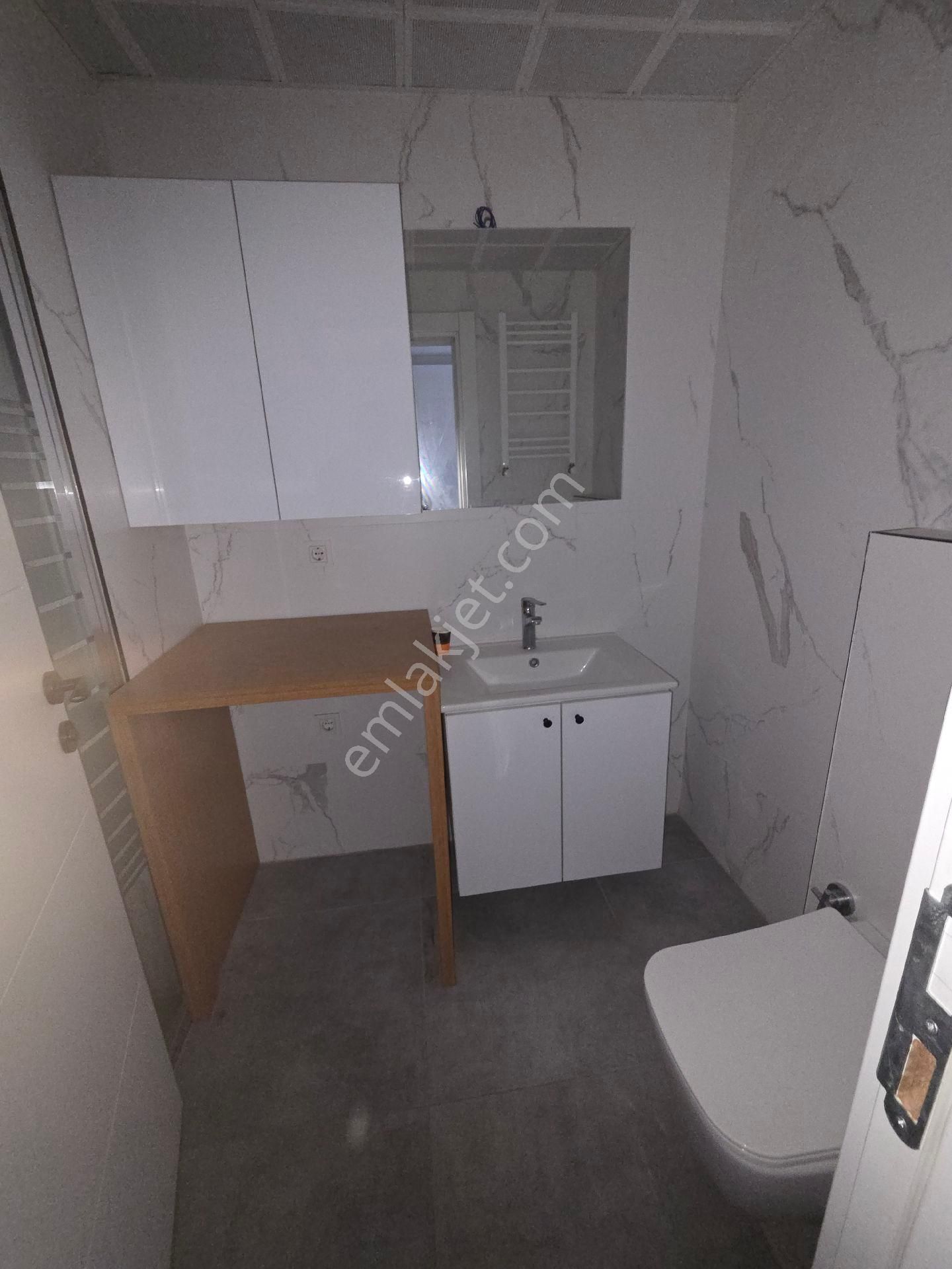 Klc Suit Sitesi Ege Üni Yakını Güvenlik Kapalı Otopark Havuz - Görsel 17