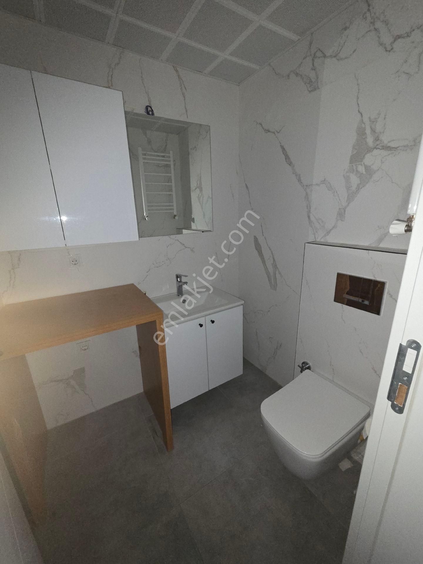 Klc Suit Sitesi Ege Üni Yakını Güvenlik Kapalı Otopark Havuz - Görsel 16