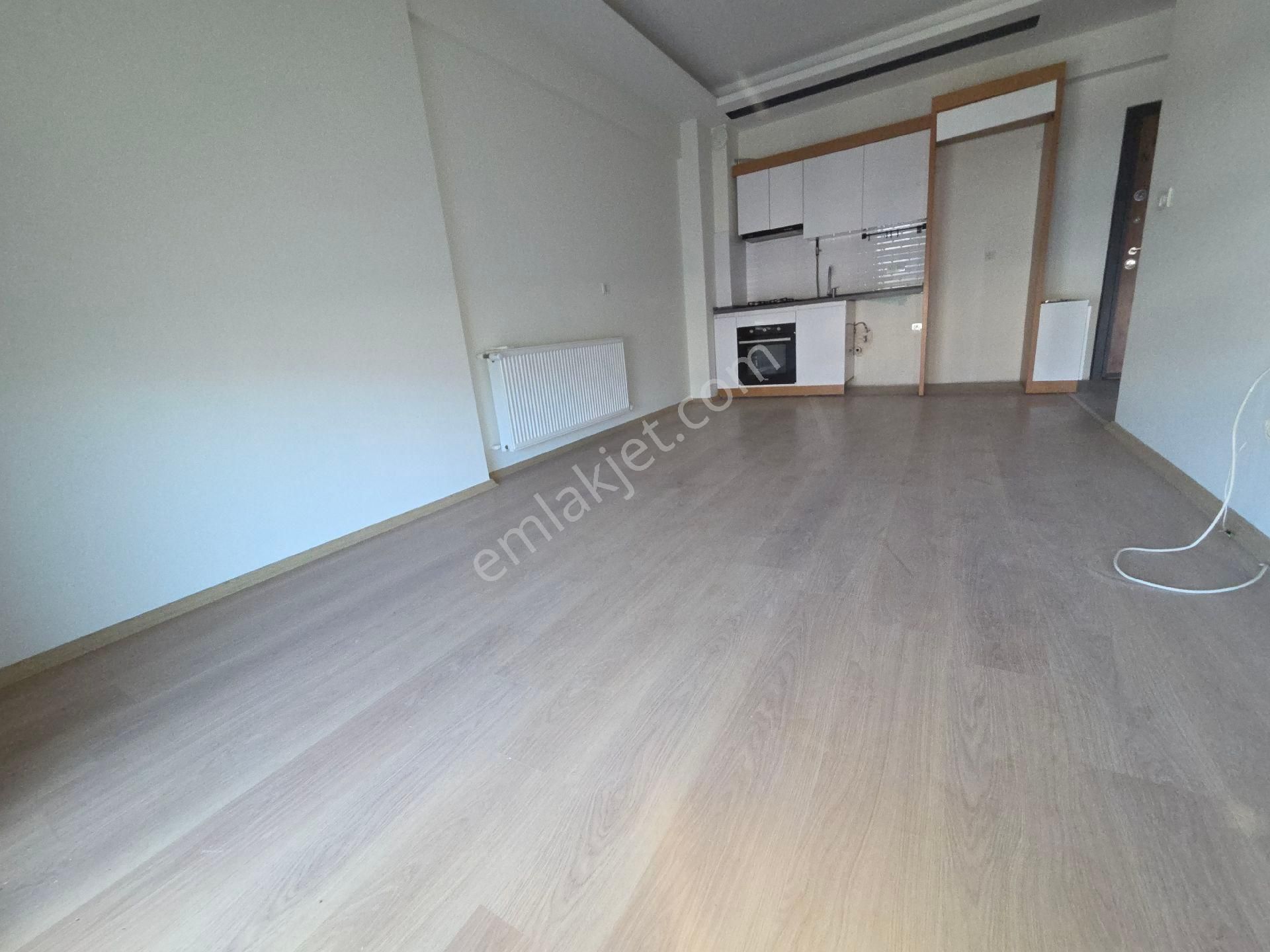 Klc Suit Sitesi Ege Üni Yakını Güvenlik Kapalı Otopark Havuz - Görsel 6