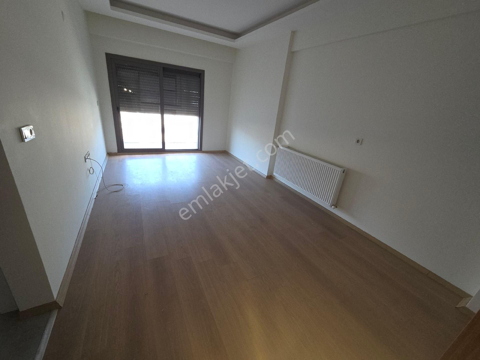 Klc Suit Sitesi Ege Üni Yakını Güvenlik Kapalı Otopark Havuz - Görsel 3