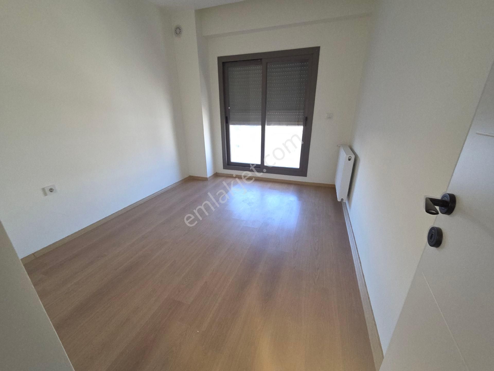 Klc Suit Sitesi Ege Üni Yakını Güvenlik Kapalı Otopark Havuz - Görsel 11
