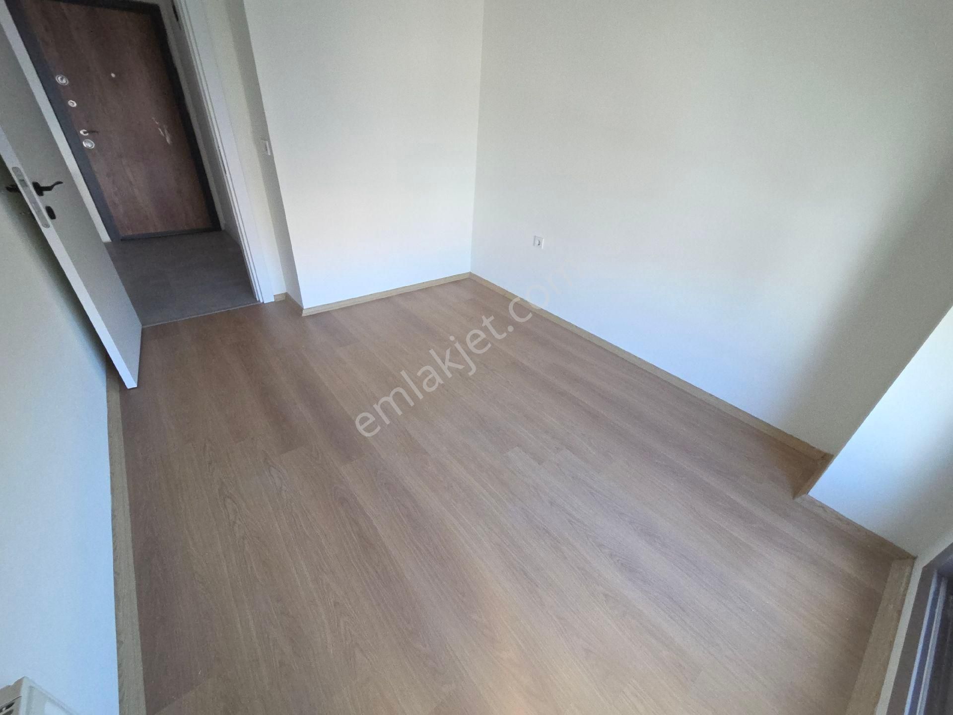 Klc Suit Sitesi Ege Üni Yakını Güvenlik Kapalı Otopark Havuz - Görsel 12