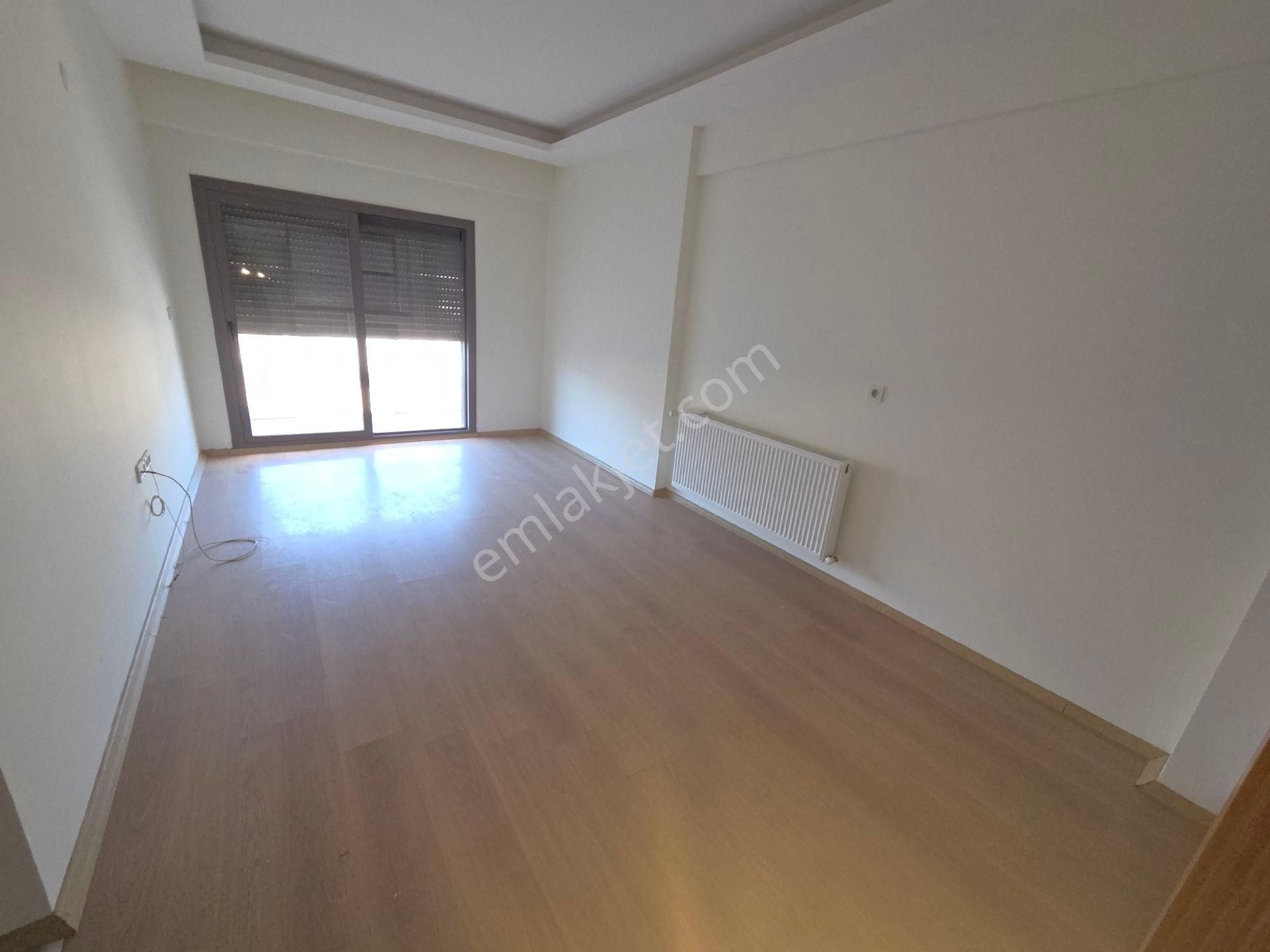 Klc Suit Sitesi Ege Üni Yakını Güvenlik Kapalı Otopark Havuz - Görsel 5